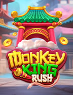 slot777 ฟรี เครดิตค ร ดิ ต ฟรี ไม่ ต้อง ฝาก มิติใหม่ของเกมสล็อต